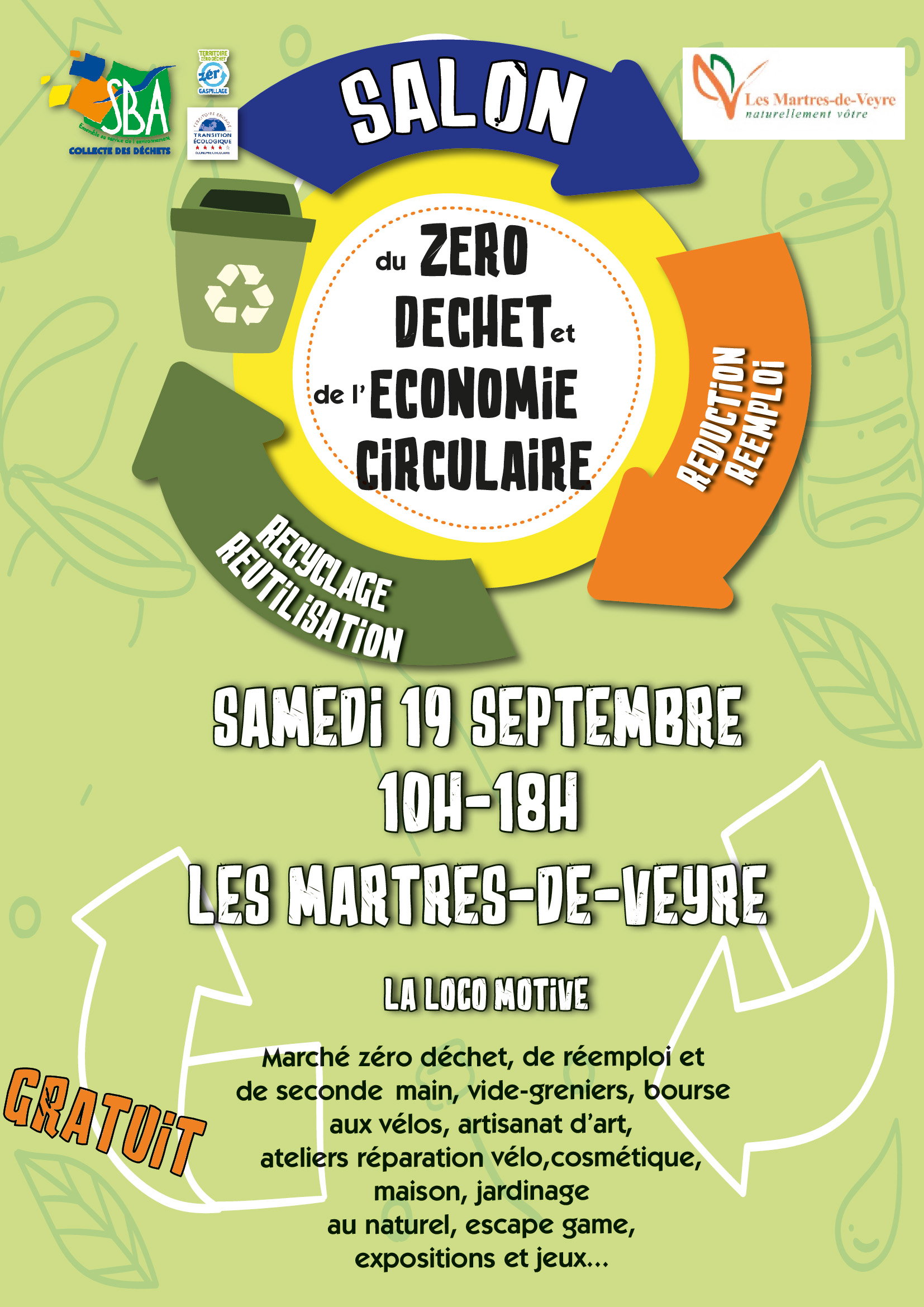 salon_du_zero_dechet_et_de_l_economie_circulaire